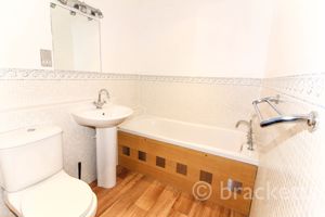 Photo 13- click for photo gallery